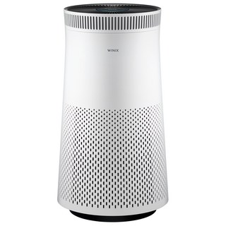 공기청정기 - 출산준비물