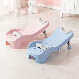 아기 욕조 - 출산준비물