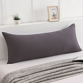 바디필로우 - 출산준비물