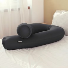 바디필로우 - 출산준비물