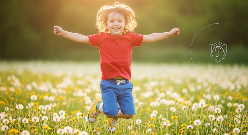 어린이보험 비교사이트 (보험알레인지) - 출산준비물