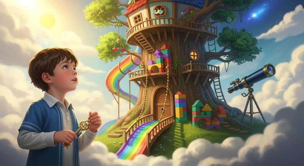 어린이보험 비교사이트 (보험알레인지) - 출산준비물