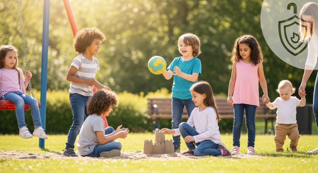 어린이보험 비교사이트 (보험알레인지) - 출산준비물