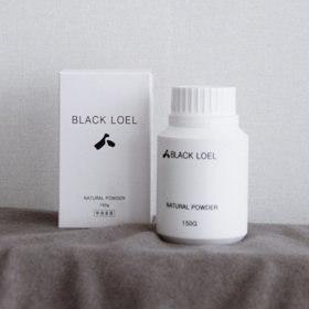 젖병 세정제 - 출산준비물