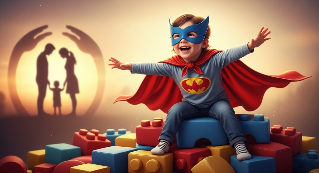 태아보험 비교사이트 (카프리) - 출산준비물