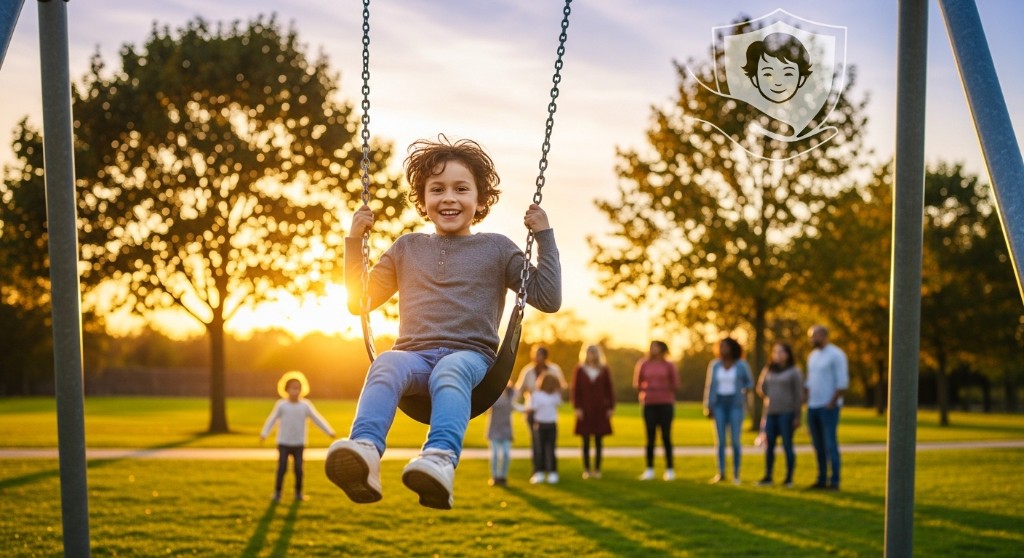 태아보험 비교사이트 (카프리) - 출산준비물