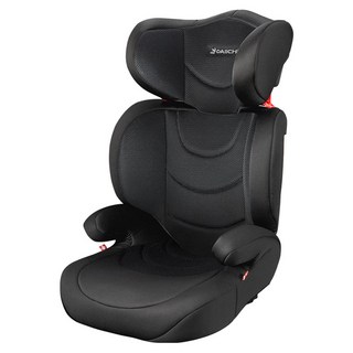 카시트 - 출산준비물