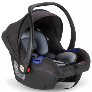 카시트 - 출산준비물