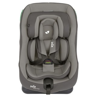 카시트 - 출산준비물