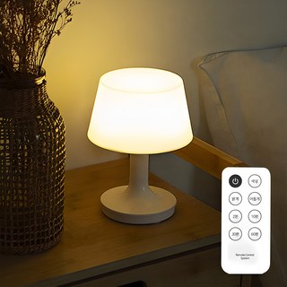 수유등 - 출산준비물