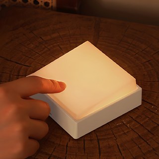 수유등 - 출산준비물