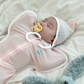 스와들업 속싸개 - 출산준비물