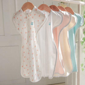 스와들업 속싸개 - 출산준비물