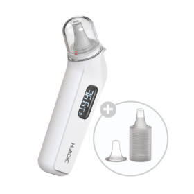 체온계 - 출산준비물