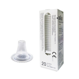 체온계 - 출산준비물