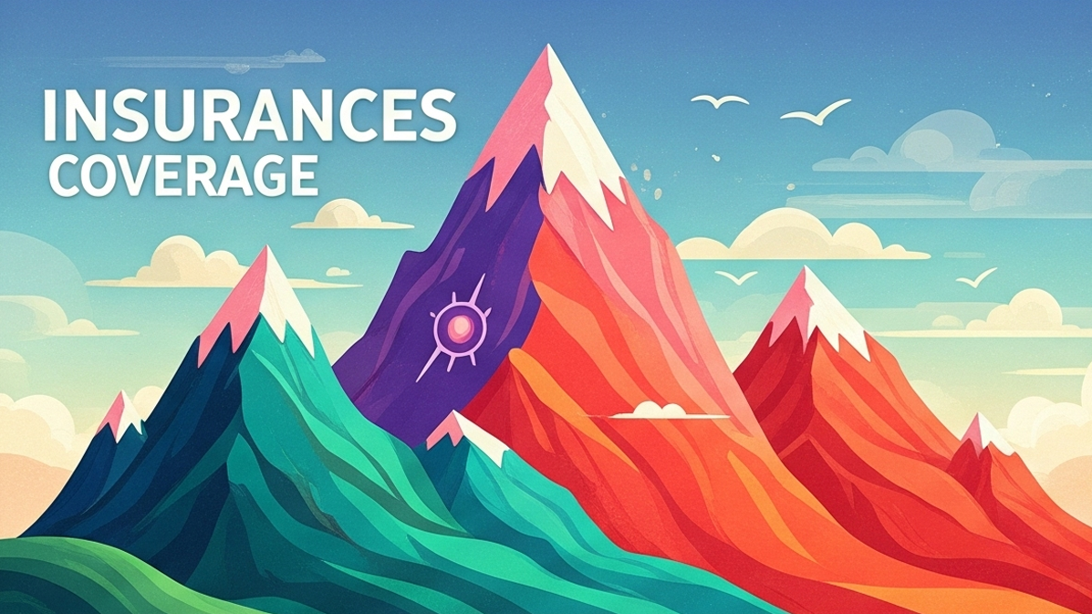 다양한 보험 상품 비교