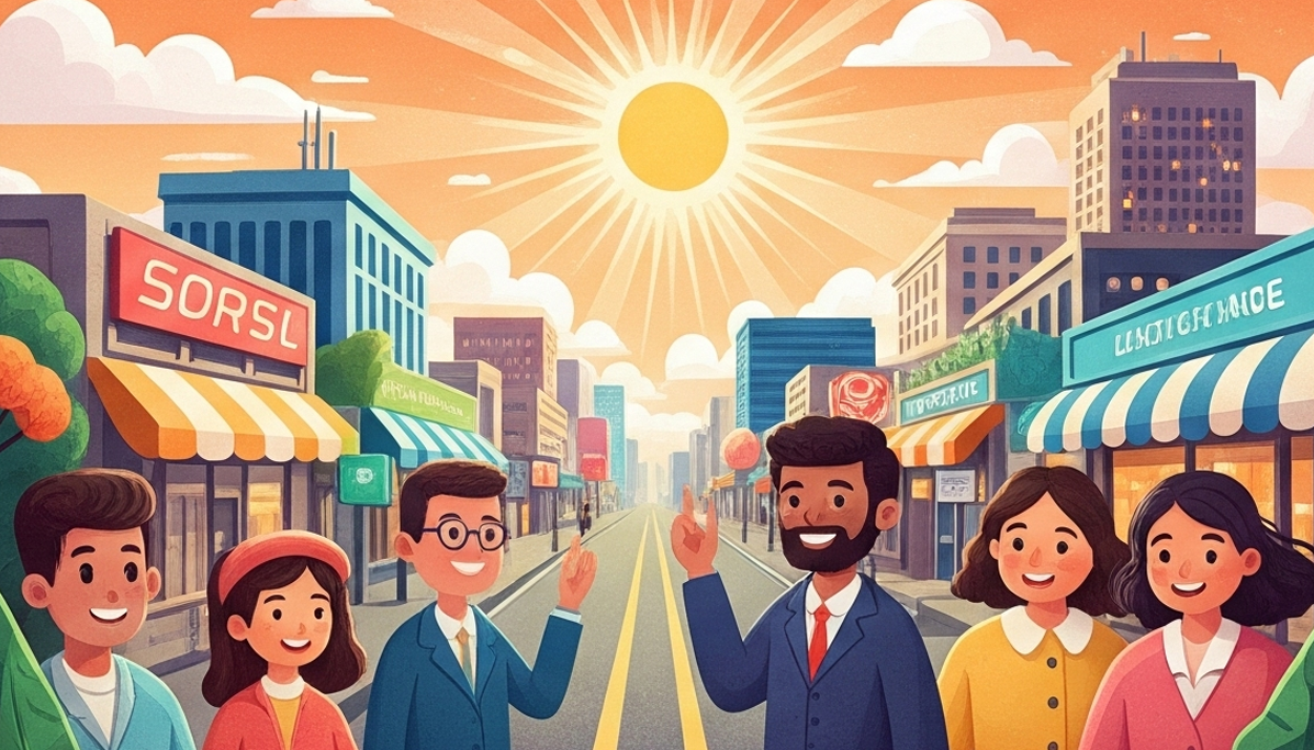 보험료 절약 팁