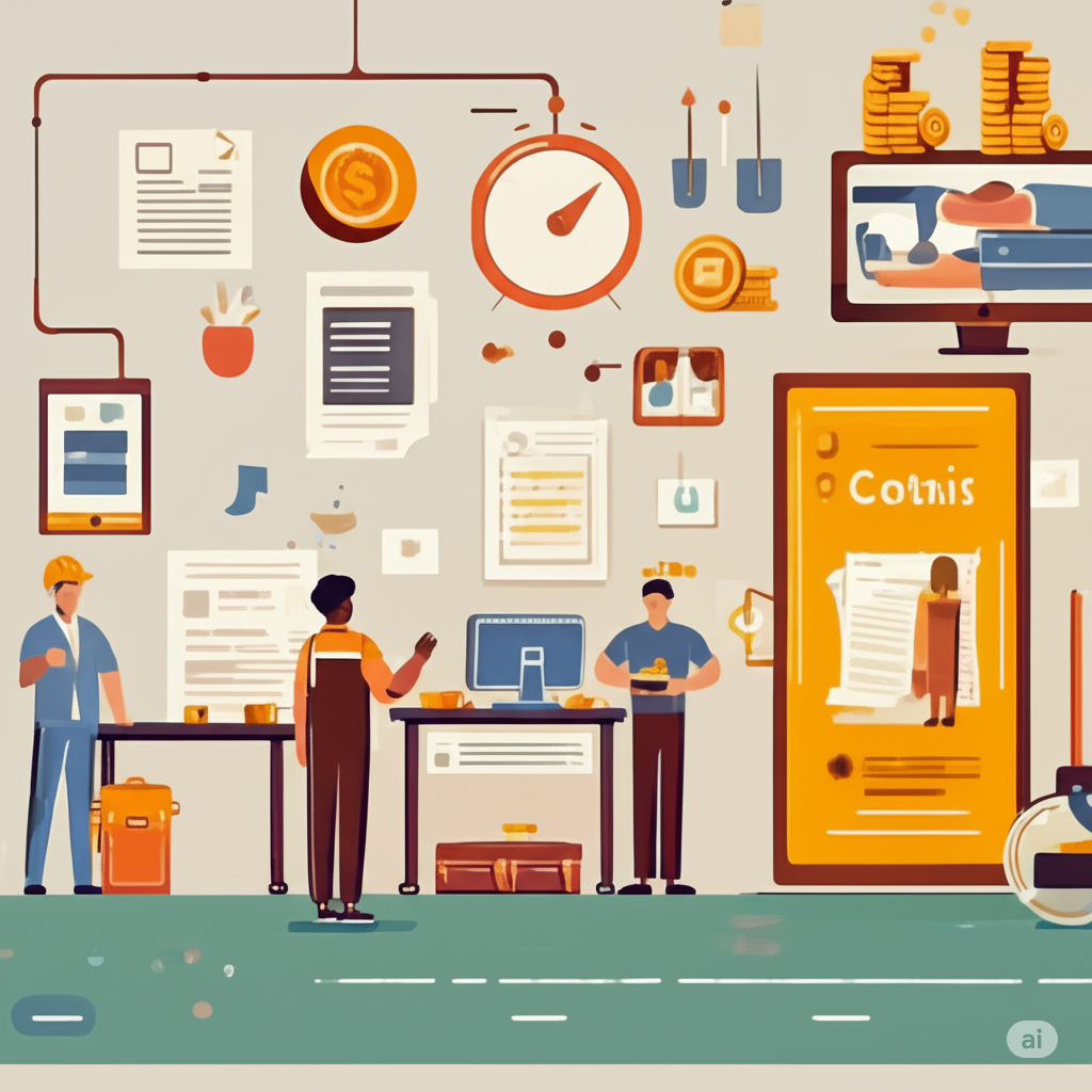 맞춤형 보험 상품 찾기