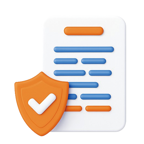 태아보험 특약 활용법