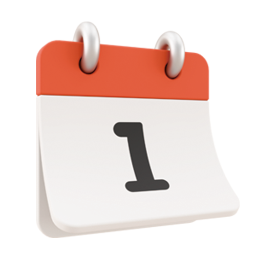 출생 후 어린이보험 전환 가이드