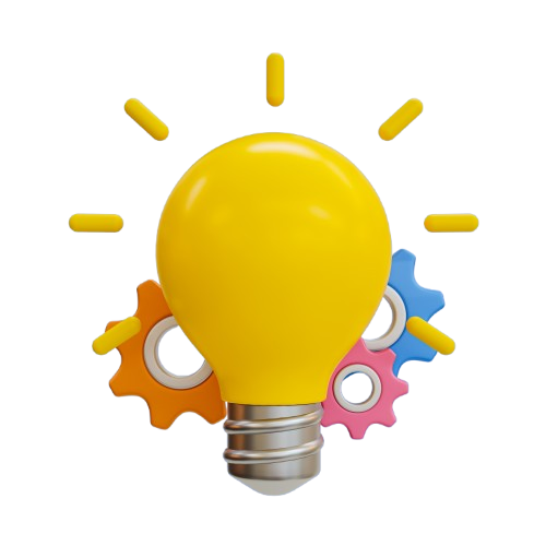 출산준비물·어린이보험 자주 묻는 질문